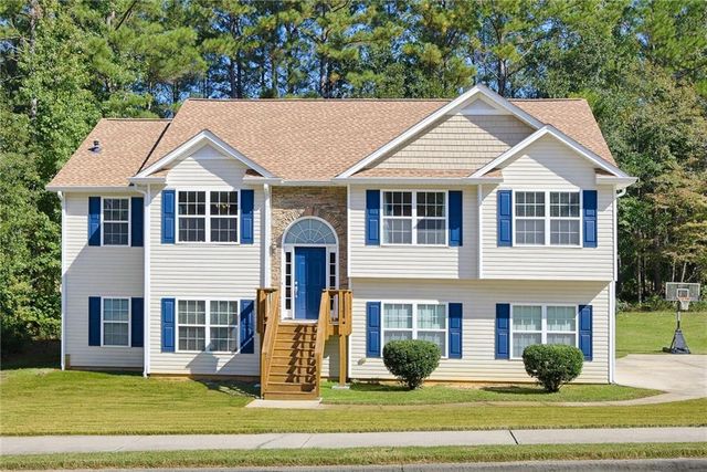 63 Champion Way, Hiram, GA 30141