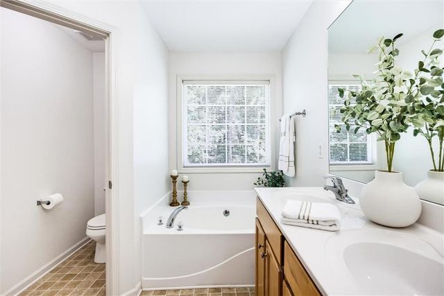 63 Champion Way, Hiram, GA 30141