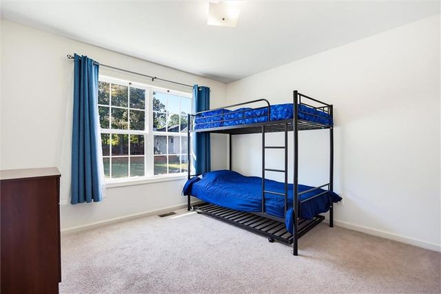 63 Champion Way, Hiram, GA 30141