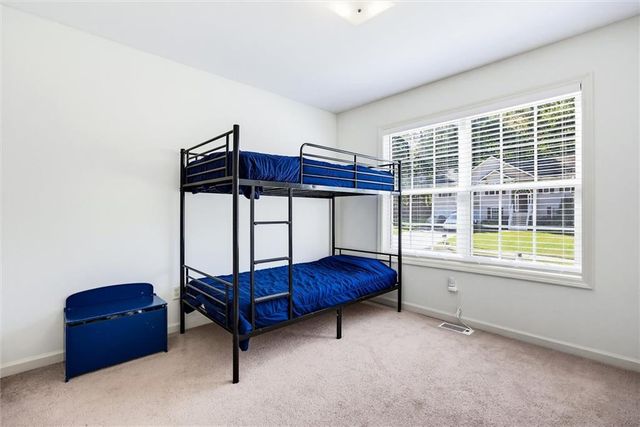 63 Champion Way, Hiram, GA 30141