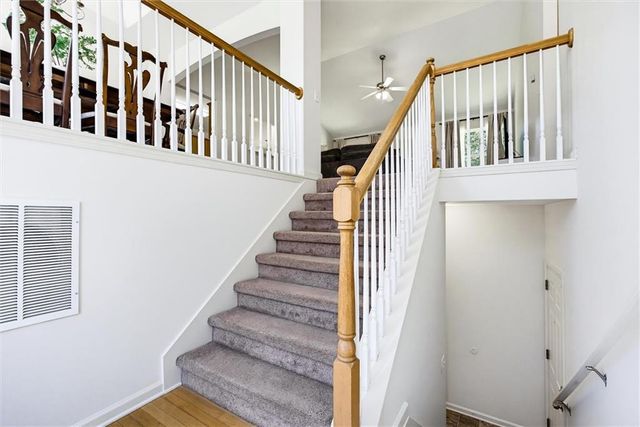 63 Champion Way, Hiram, GA 30141