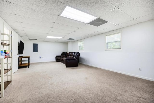 63 Champion Way, Hiram, GA 30141