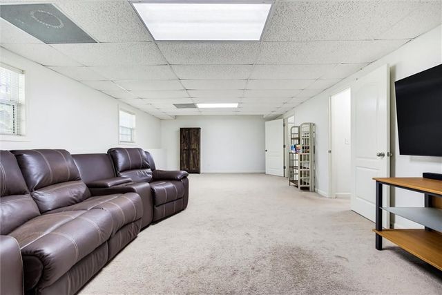 63 Champion Way, Hiram, GA 30141
