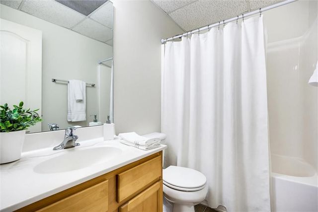 63 Champion Way, Hiram, GA 30141