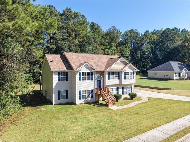 63 Champion Way, Hiram, GA 30141