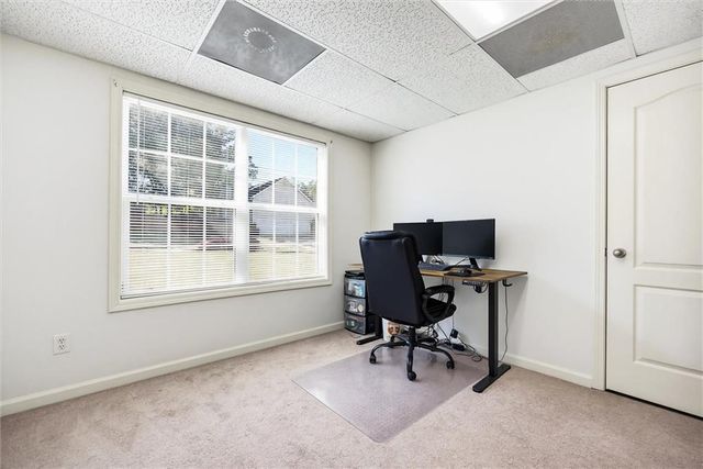 63 Champion Way, Hiram, GA 30141