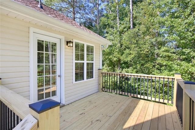 63 Champion Way, Hiram, GA 30141