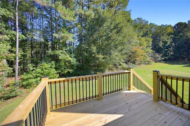 63 Champion Way, Hiram, GA 30141
