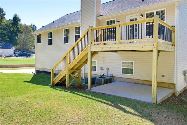 63 Champion Way, Hiram, GA 30141
