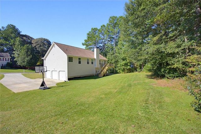 63 Champion Way, Hiram, GA 30141