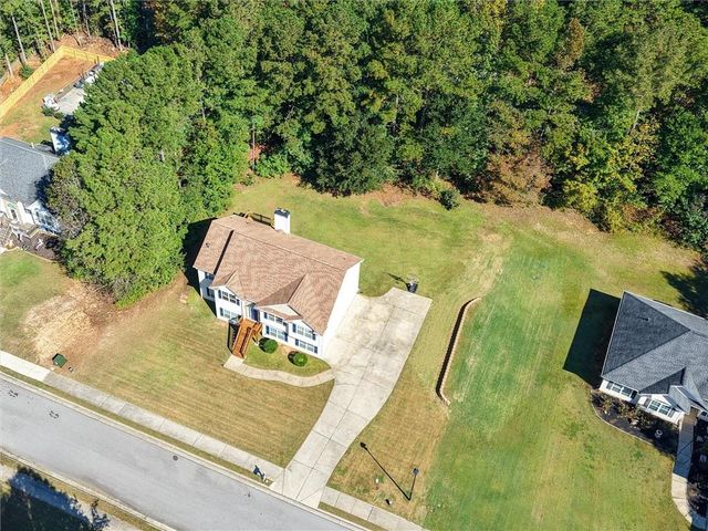 63 Champion Way, Hiram, GA 30141