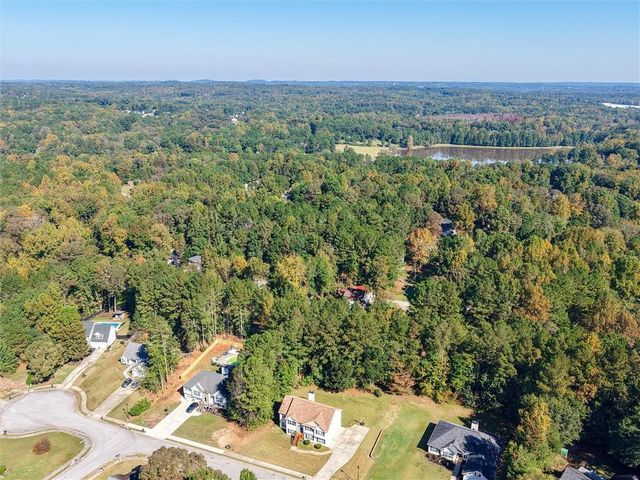 63 Champion Way, Hiram, GA 30141