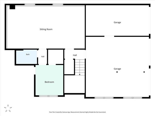 63 Champion Way, Hiram, GA 30141
