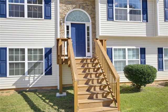63 Champion Way, Hiram, GA 30141