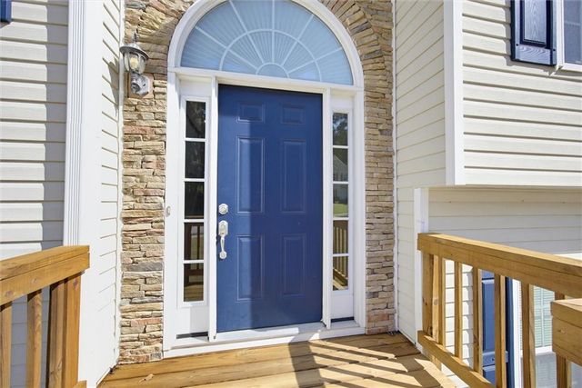 63 Champion Way, Hiram, GA 30141