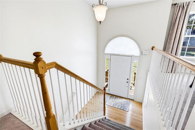 63 Champion Way, Hiram, GA 30141