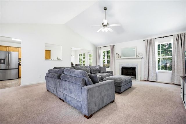 63 Champion Way, Hiram, GA 30141