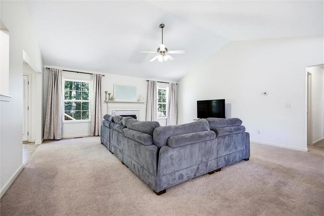 63 Champion Way, Hiram, GA 30141