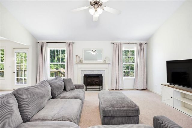 63 Champion Way, Hiram, GA 30141