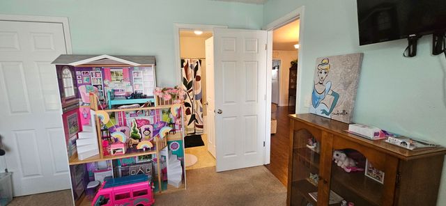 1729 Elizabeth Street, Augusta, GA 30909