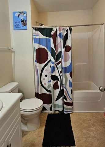 1729 Elizabeth Street, Augusta, GA 30909