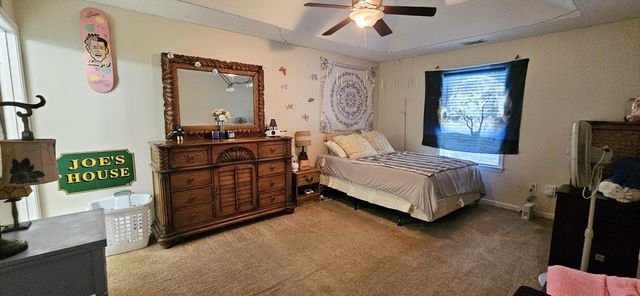 1729 Elizabeth Street, Augusta, GA 30909