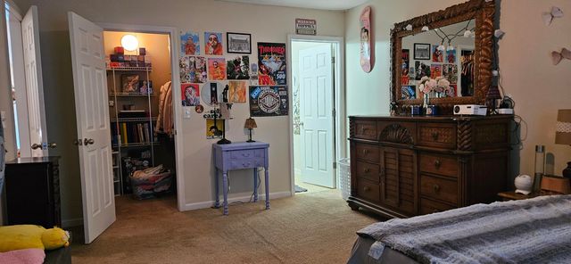 1729 Elizabeth Street, Augusta, GA 30909