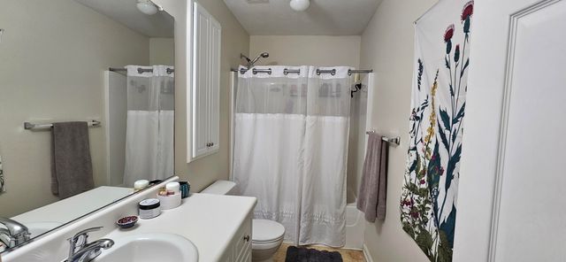 1729 Elizabeth Street, Augusta, GA 30909