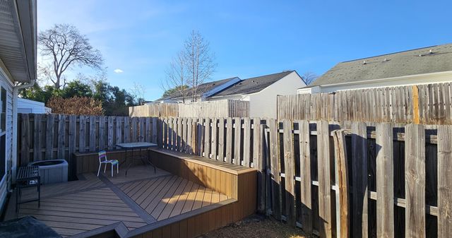 1729 Elizabeth Street, Augusta, GA 30909