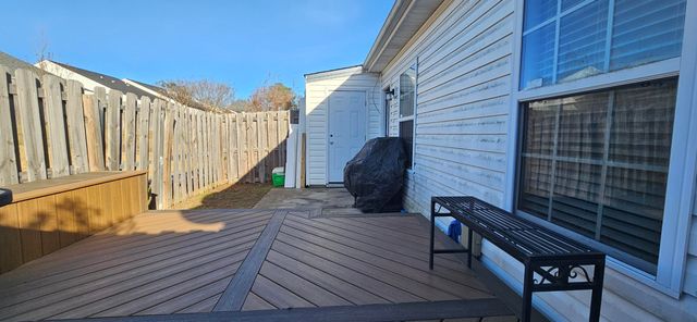 1729 Elizabeth Street, Augusta, GA 30909