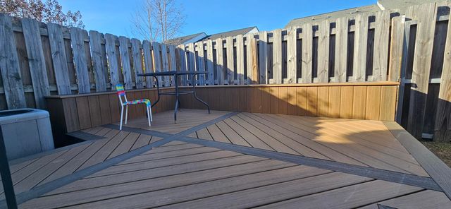 1729 Elizabeth Street, Augusta, GA 30909