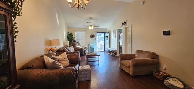 1729 Elizabeth Street, Augusta, GA 30909