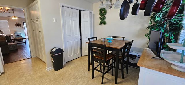 1729 Elizabeth Street, Augusta, GA 30909