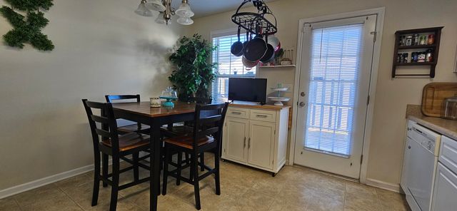 1729 Elizabeth Street, Augusta, GA 30909