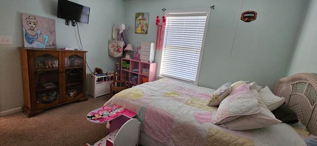 1729 Elizabeth Street, Augusta, GA 30909