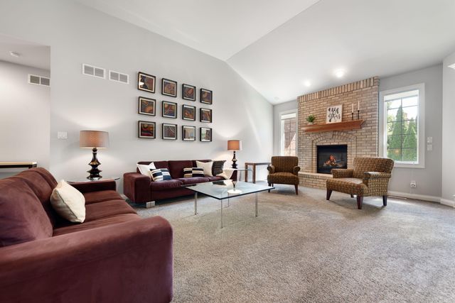 9771 Rambling Rose Lane, St. John, IN 46373
