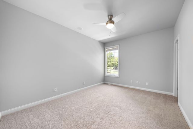 9771 Rambling Rose Lane, St. John, IN 46373