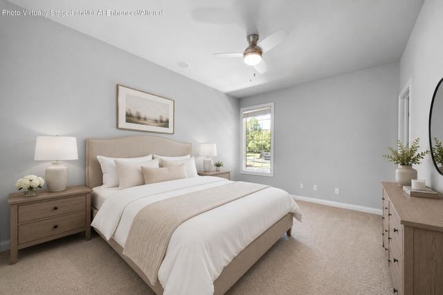 9771 Rambling Rose Lane, St. John, IN 46373