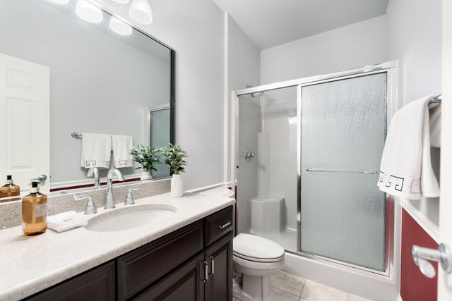 9771 Rambling Rose Lane, St. John, IN 46373