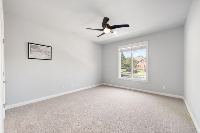 9771 Rambling Rose Lane, St. John, IN 46373