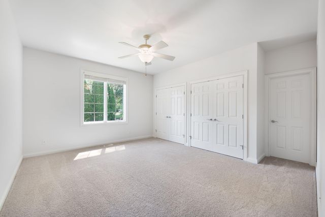 9771 Rambling Rose Lane, St. John, IN 46373