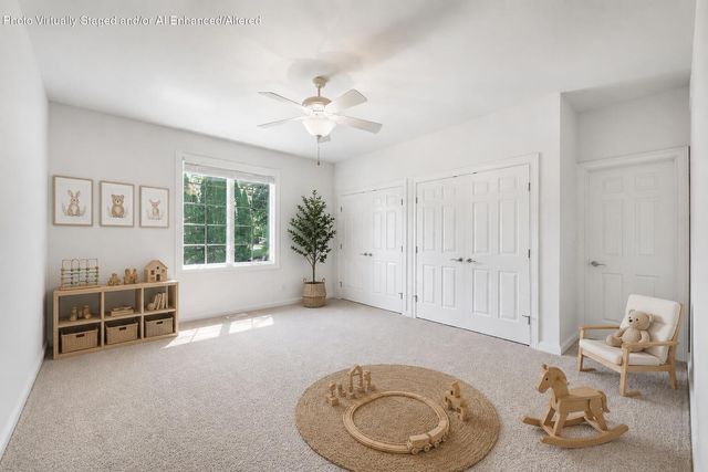 9771 Rambling Rose Lane, St. John, IN 46373