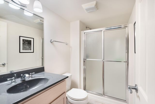 9771 Rambling Rose Lane, St. John, IN 46373