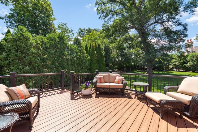 9771 Rambling Rose Lane, St. John, IN 46373