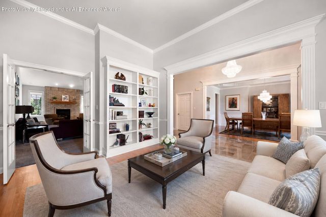 9771 Rambling Rose Lane, St. John, IN 46373