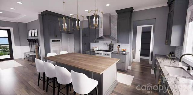 7656 Juniper Lane, Denver, NC 28037