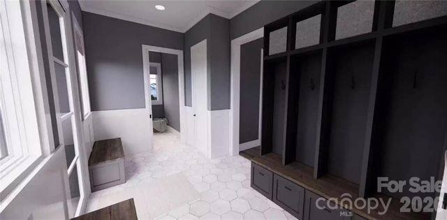 7656 Juniper Lane, Denver, NC 28037