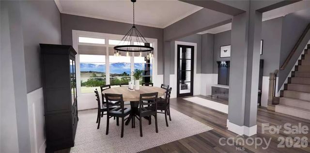 7656 Juniper Lane, Denver, NC 28037