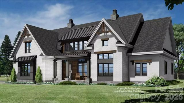 7656 Juniper Lane, Denver, NC 28037