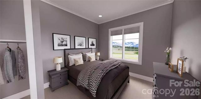 7656 Juniper Lane, Denver, NC 28037